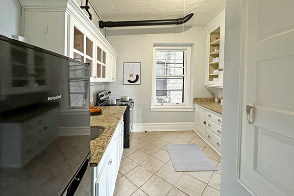 Kitchen 420 Market 42