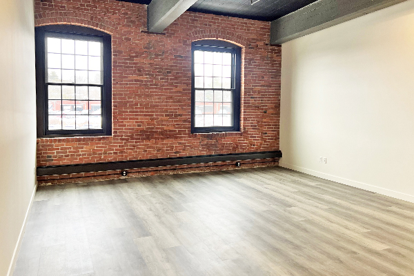 Studio 45 High 2