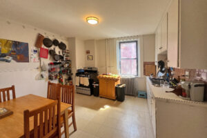 Kitchen 40 Cedar 2L