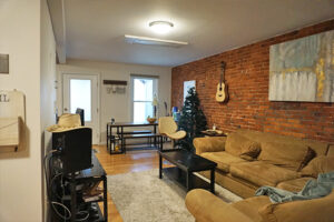 Living 164 Broadway 3