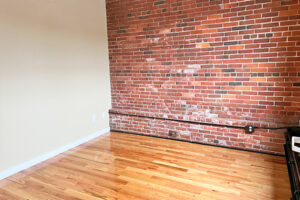 Bedroom 45 High 6