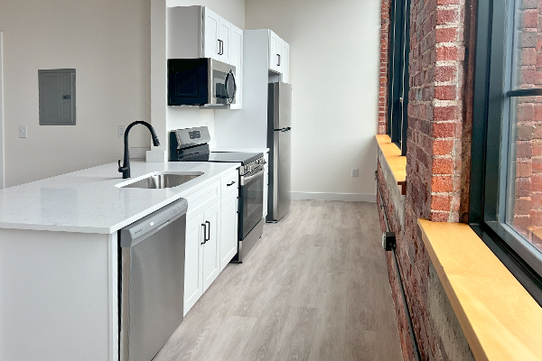 Kitchen 120 Water 3509