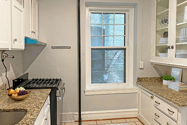 Kitchen 420 Market 32
