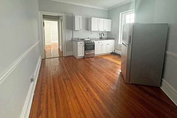 Kitchen 420 Market 69