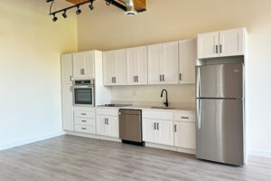 Kitchen 120 Water 3501