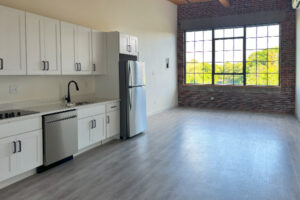 Living 120 Water 3501