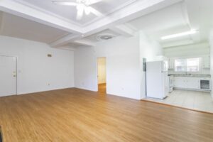 Living 52 Albemarle 24 Von Ruck