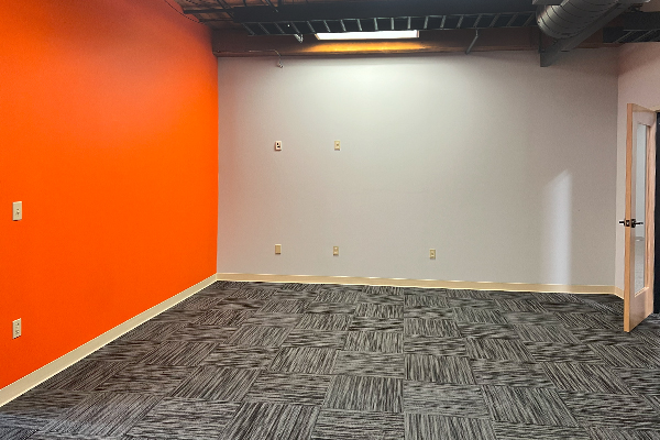 Office 21 High 308 North Andover