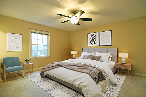 Bedroom 40 Gertrude 09