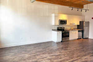 Kitchen 60 Water 2010