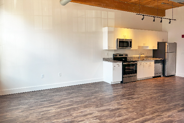 Kitchen 60 Water 2010