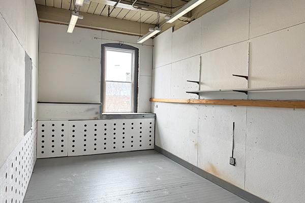 271 Western Ave – 314A