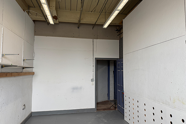 271 Western 314A