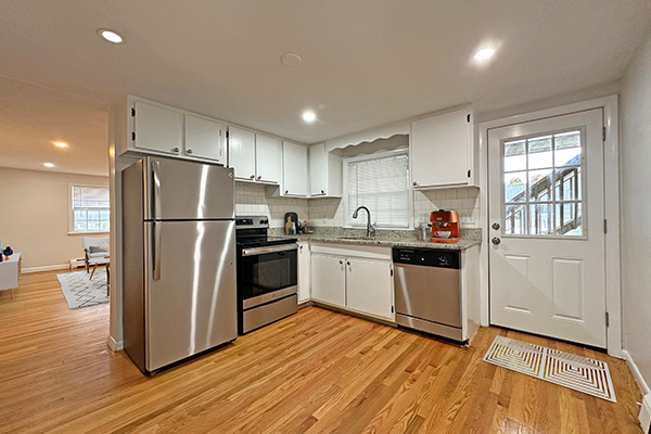 Kitchen 40 Stone 1