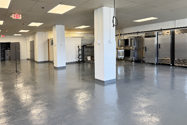 271 Western Ave – 117