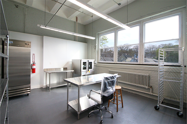 271 Western – 214