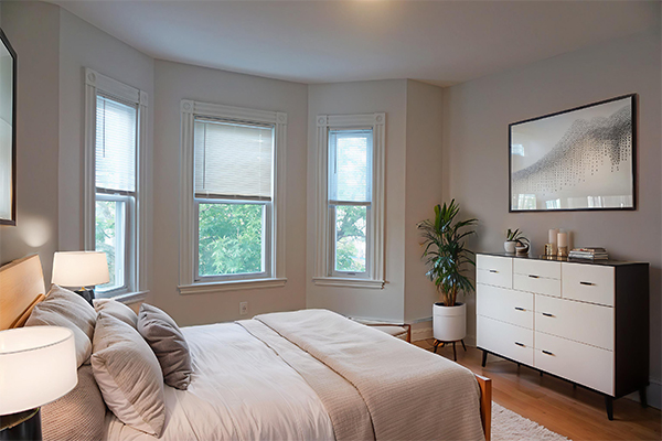 2 Ivaloo 4B Bedroom