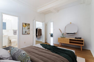 Bedroom Von Ruck 24