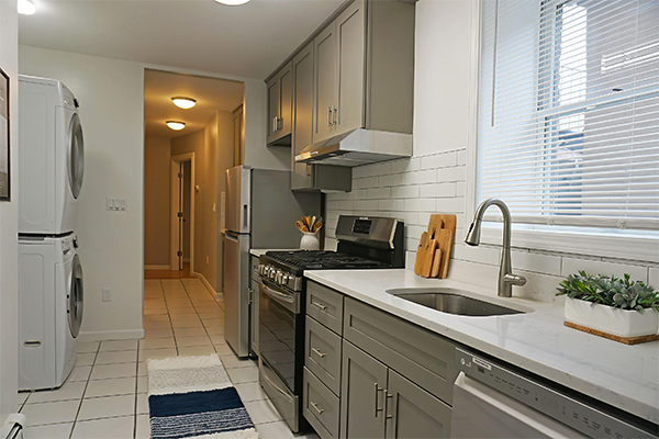 Kitchen 29 Lambert 1L