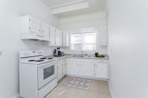 Kitchen Von Ruck 24