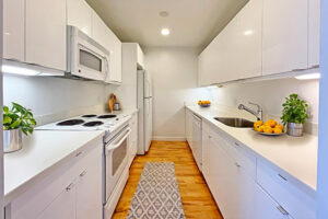 Kitchen 76 Lafayette 3A