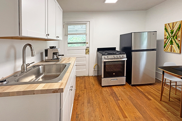 Kitchen 8 Baird 3
