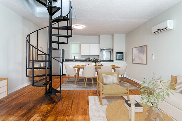 Kitchen Von Ruck 25