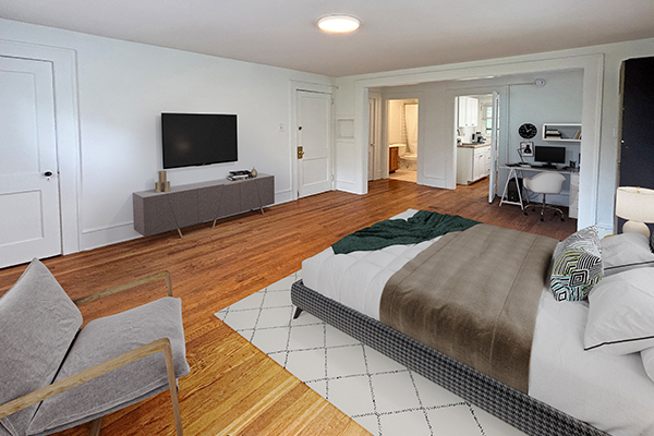 Living 8 Baird 3