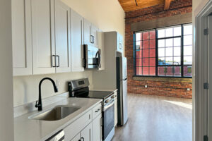 Kitchen 120 Water 3510