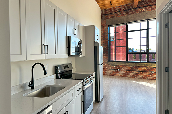 Kitchen 120 Water 3510