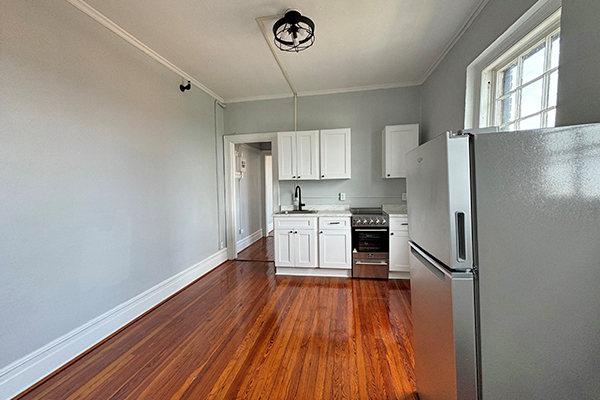 Kitchen 420 Market 51