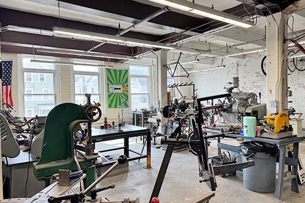 271 Western Ave – 204A