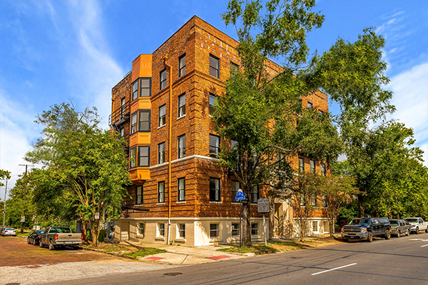 422 South 3rd Street 08