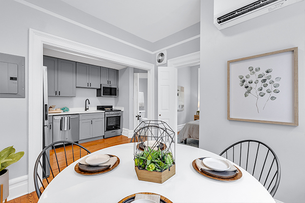Dining 422 s 3rd 2 Cape Fear Apartments