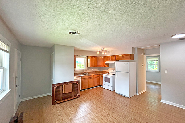 Kitchen 30 Allen 701