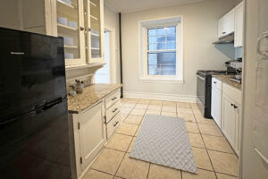 Kitchen 420 Market 24