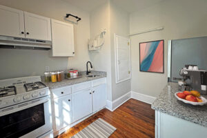 Kitchen 420 Market 33