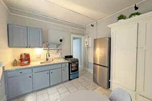 Kitchen 420 Market 57