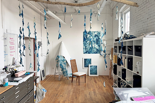 271 Western Ave – 213B