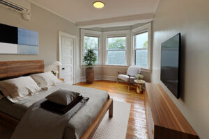 Bedroom 422 S 3rd 05