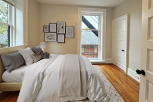 Bedroom 422 S 3rd 08