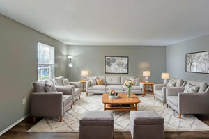 Living 102 Furman 01 Asheville Arms