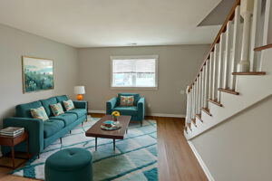 Living 30 Allen 802 South Asheville Commons