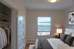 Bedroom 1800 Mass Ave 32