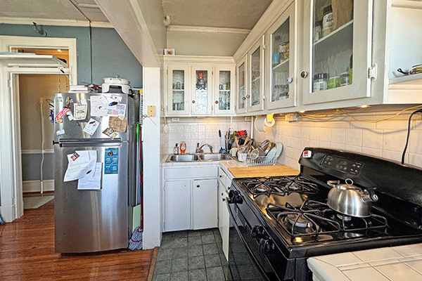 Kitchen 420 Market 62