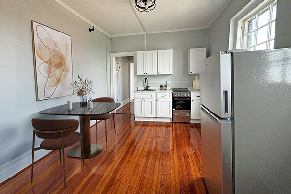 Kitchen 420 Market 51