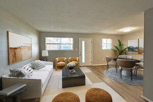 Living 102 Furman 08 Asheville Arms