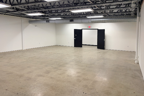 40 High Street – 40-6