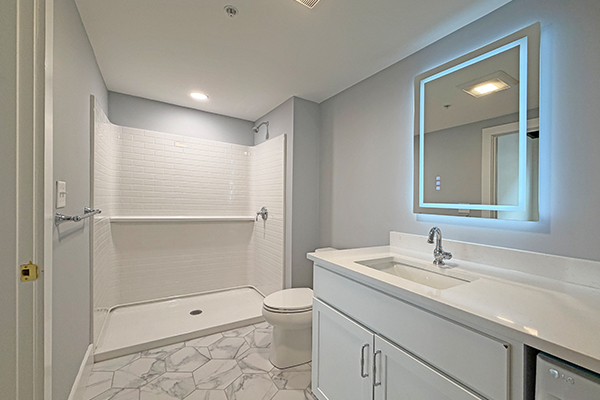 105 Paige 216 Hildreth Lowell