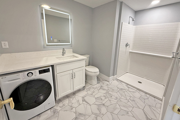 105 Paige 308 Hildreth Lowell